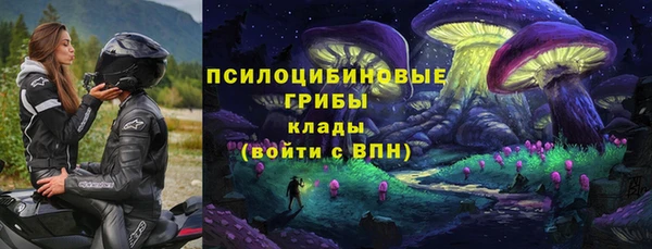 экстази Алзамай
