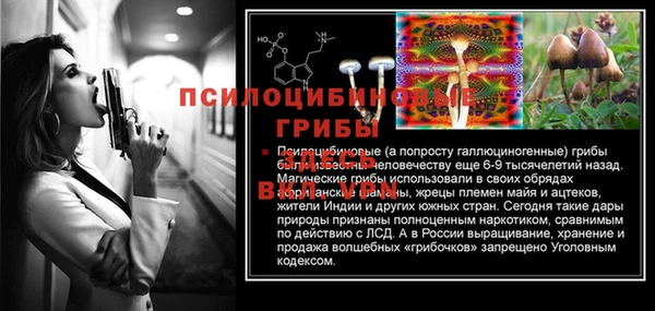 таблы Алексеевка